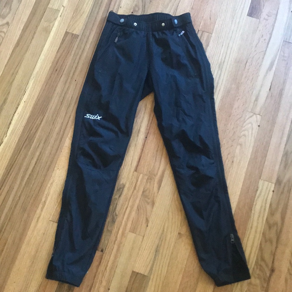 Swix XC ski pants